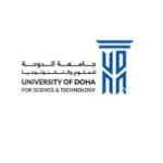 Chemical Lab Technician – University of Doha