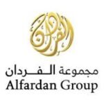 Remittance Teller – Non-Arabic (Male/Female) – Alfardan Group